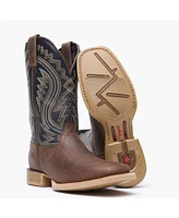 Durango Men's Rebel Pro Acorn Western Boot