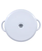 Bia Cordon Bleu 2-Piece Taos Bakeware Set