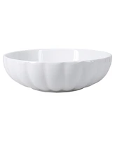 Bia Cordon Bleu Petal 20-Pc. Dinnerware Set, Service for 4