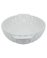 Bia Cordon Bleu Petal Bakers, Set of 2