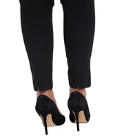 Nydj Plus Pull On Legging Pants