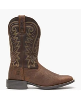 Durango Men's Westward Western Boot