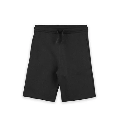 Mightly Kids Fair Trade Organic Cotton Above the Knee Shorts