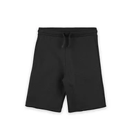 Mightly Kids Fair Trade Organic Cotton Above the Knee Shorts