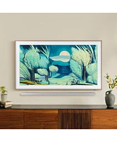 Samsung LS03FA 43" 4K Qled The Frame Tv (2025)