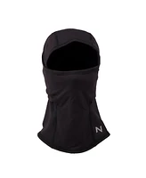 Generic Men's Ski Mask Black Ski Mask Balaclava Black Ski Mask Cold Weather Accessories