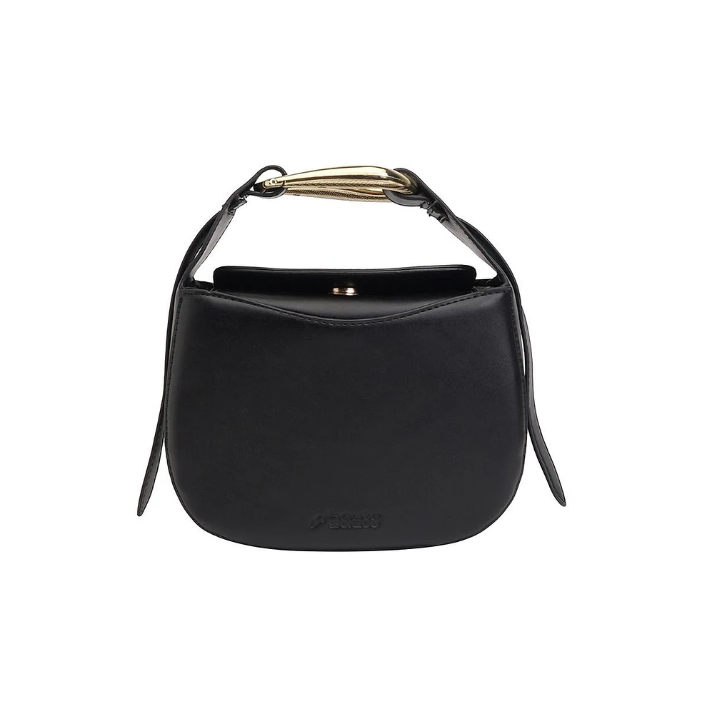 Women's The Etna Hand Bag