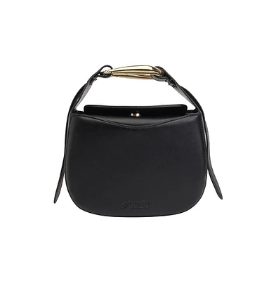 Women's The Etna Hand Bag
