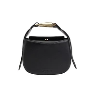 Women's The Etna Hand Bag
