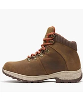 Georgia Boot Eagle Trail Women's Waterproof Hiker