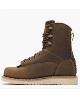 Georgia Boot Men's Amp Lt Wedge Waterproof Work