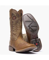 Durango Men's Rebel Pro Western Boot