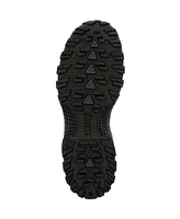 Rocky Men's Mountain Combat 8” Military Boot