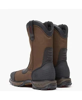 Durango Men's Maverick Xp Composite Toe Waterproof Work Boot