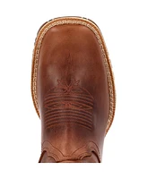 Rocky Rosemary Women's 11" Western Boot