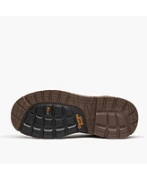 Georgia Boot Men's Ot Waterproof Work