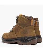 Georgia Boot Men's Ot Waterproof Work