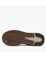 Georgia Boot Men's DuraBlend Sport Composite Toe Waterproof Work