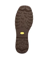 Rocky Men's Legacy 32 Waterproof Pull-On Boot