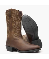 Durango Men's Shyloh Western Boot