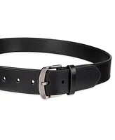 Tommy Hilfiger Men's Stretch Comfort Casual Belt