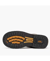 Georgia Boot Men's Athens 360 Waterproof Work