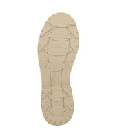 Rocky Men's Grindstone Xtr Composite Toe Work Boot