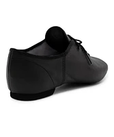E-Series Jazz Oxford