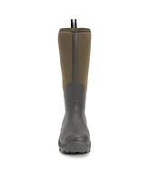 Muck Men's Wetland Boot