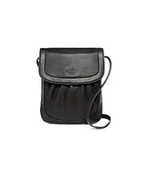 Birch Slim Crossbody