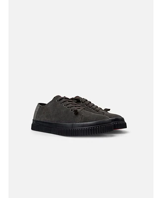 Camper Peu Roda Leather Sneakers