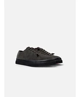 Camper Peu Roda Leather Sneakers