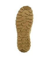 Rocky Men's S2V Military Boot