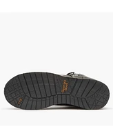 Georgia Boot Men's Amp Lt Wedge Waterproof Moc-Toe Work