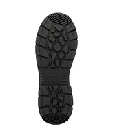 Rocky WorkSmart 6" Composite Toe Internal Met Guard Work Boot