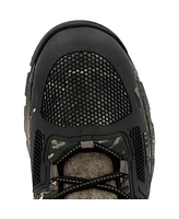 Rocky Men's Quickfire 9” 200G Insulated Outdoor Boot