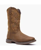 Durango Men's Rebel Waterproof Western Boot