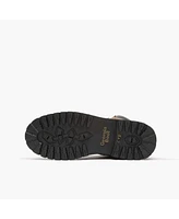 Georgia Boot Men's Core 37 Waterproof Work