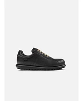 Camper Men's Pelotas Ariel Leather Oxfords