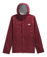 The North Face Men's Venture 2 Jacket