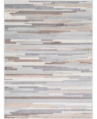 Livabliss Roma Rom Rug Collection