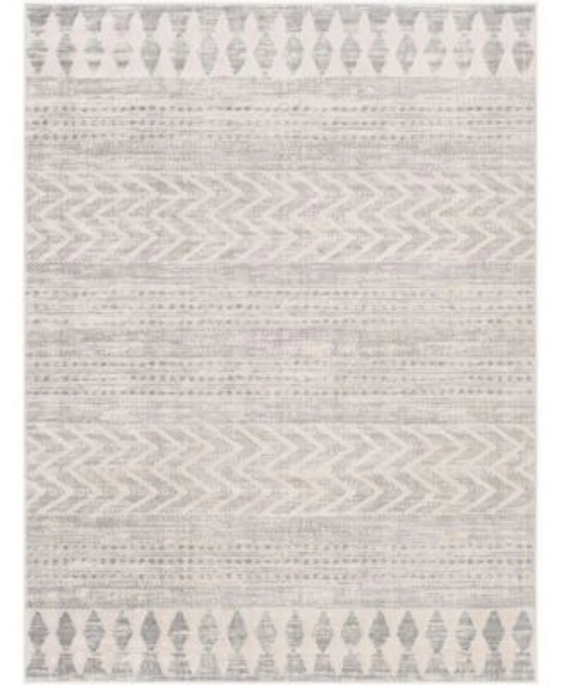 Livabliss Roma Rom Rug Collection
