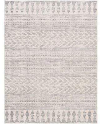 Livabliss Roma Rom Rug Collection