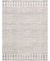 Livabliss Roma Rom Rug Collection