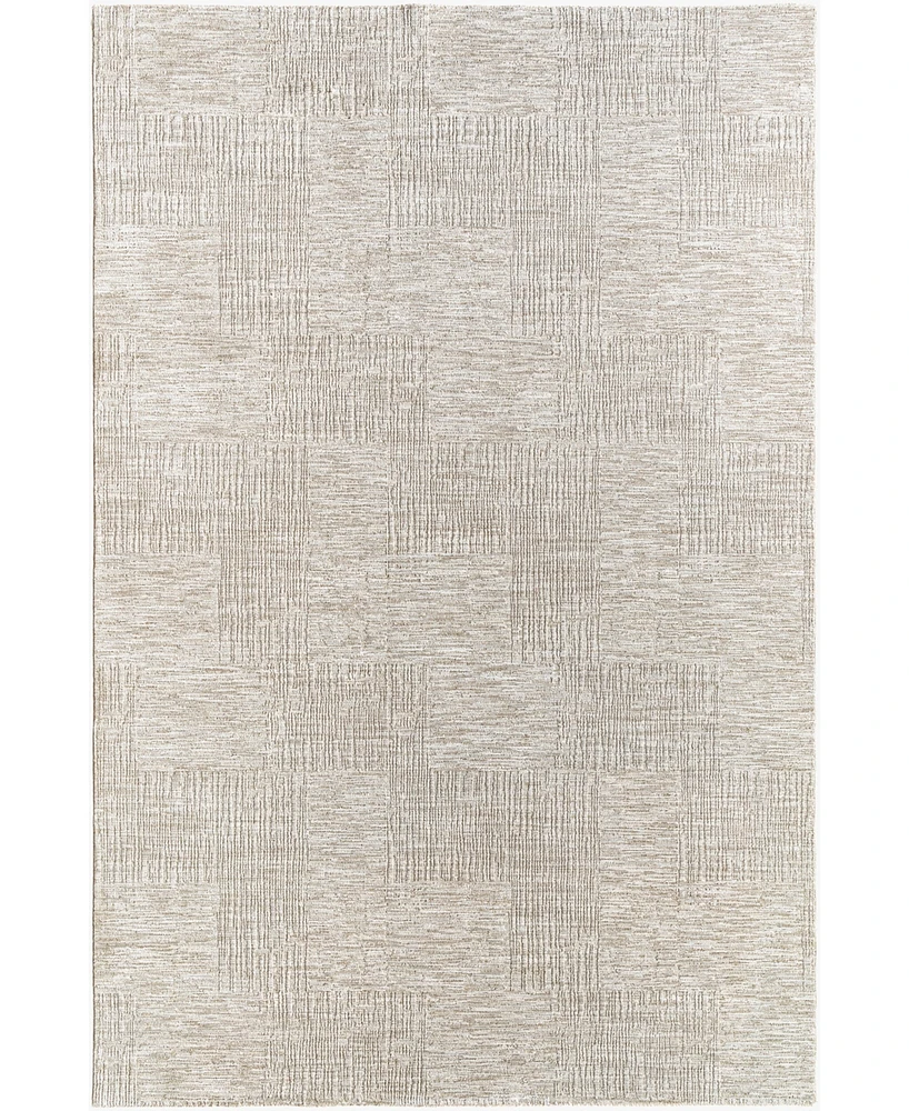 Livabliss Masterpiece High-Low Mpc-2308 10'x13'11" Area Rug