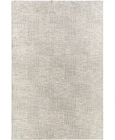 Livabliss Masterpiece High-Low Mpc-2308 10'x13'11" Area Rug