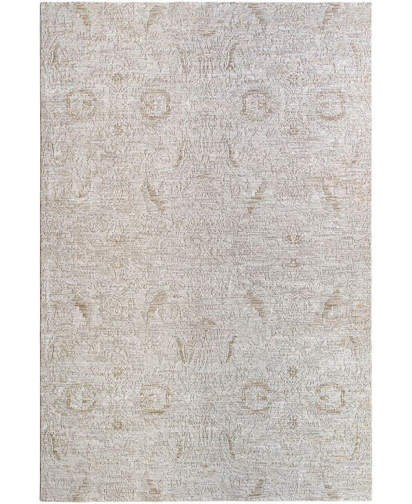 Livabliss Masterpiece Mpc-2317 9'x12'2" Area Rug