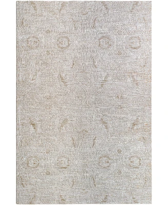 Livabliss Masterpiece Mpc-2317 9'x12'2" Area Rug