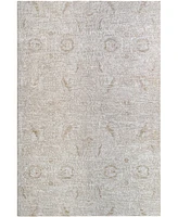 Livabliss Masterpiece Mpc-2317 9'x12'2" Area Rug