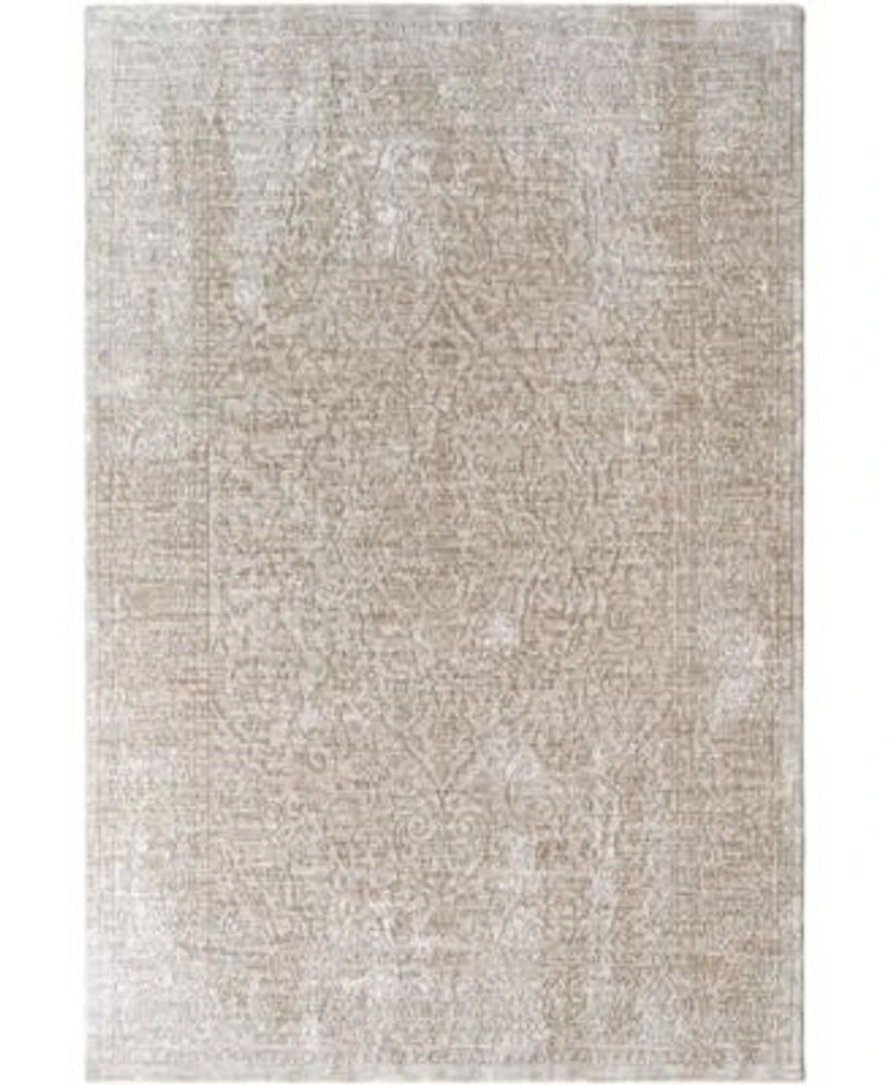 Livabliss Masterpiece Mpc 2322 Rug Collection